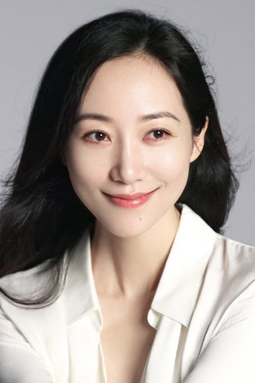 Han Xue filmleri