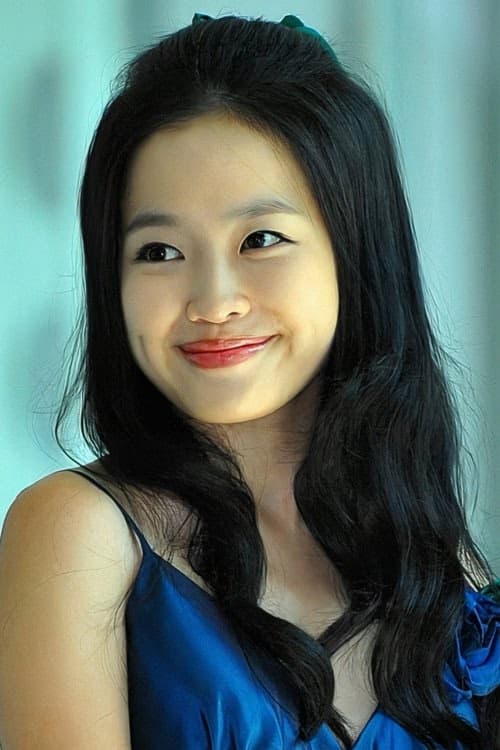 Han Yeo-reum filmleri