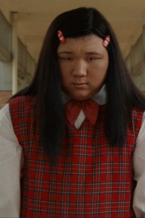Han Yonghua filmleri