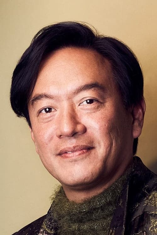 Han Zhang filmleri