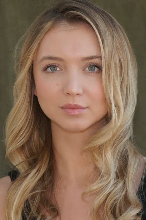 Hana Hayes filmleri