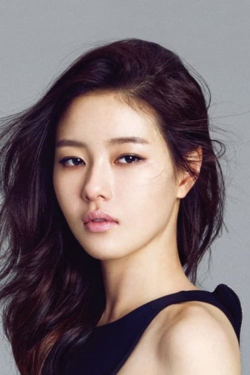 hana park filmleri