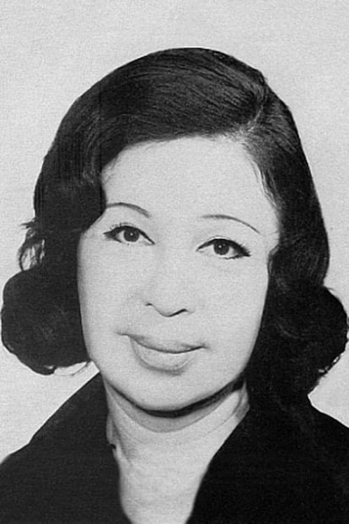 Hana Sekiguchi filmleri