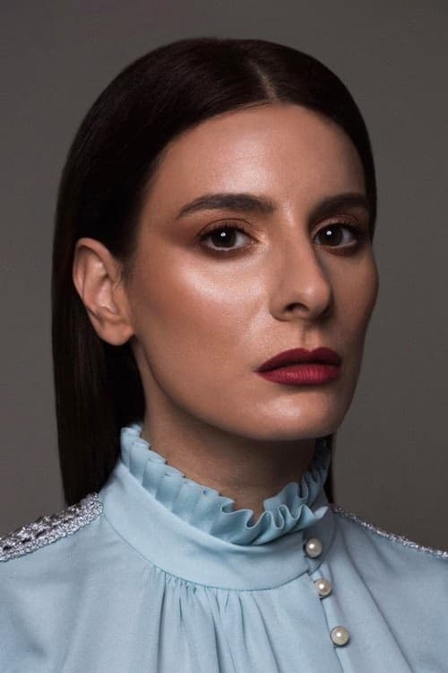 Hana Selimović filmleri