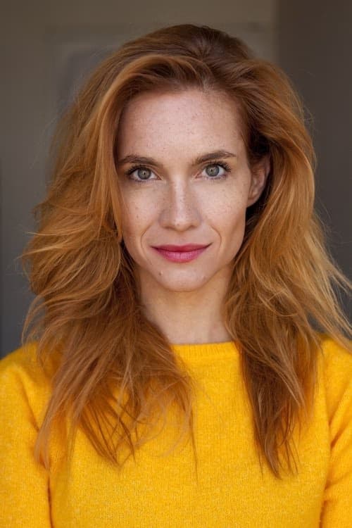 Hana Vagnerová filmleri