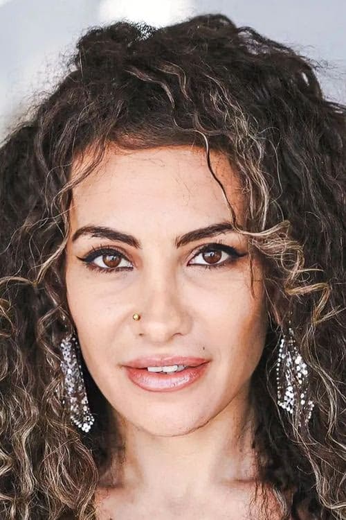 Hanan Hillo filmleri