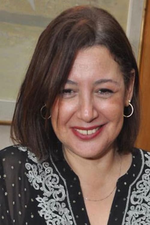 Hanan Soliman filmleri