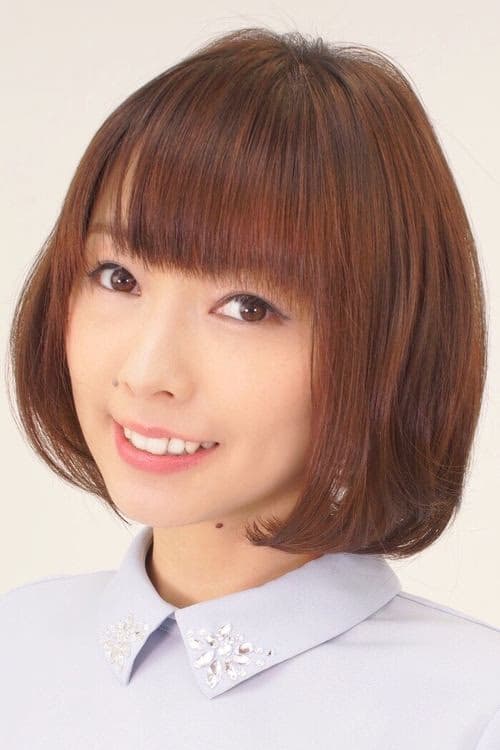 Hanano Kaori filmleri