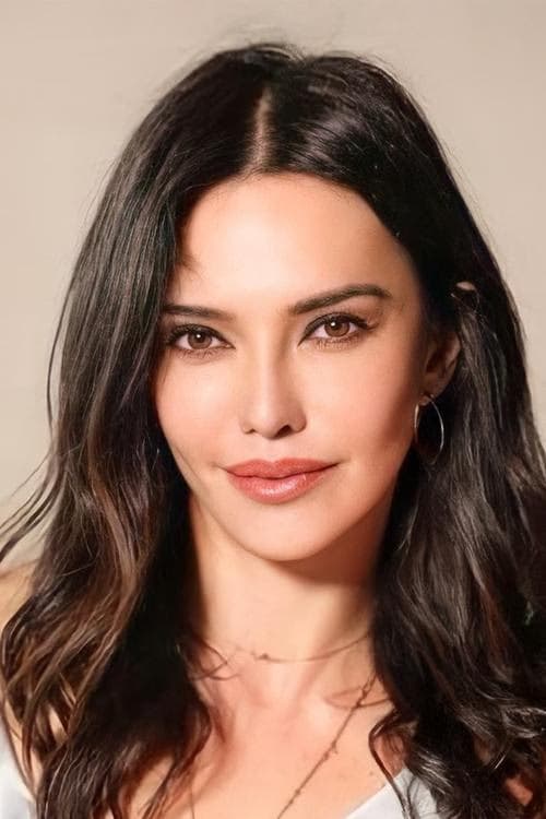 Hande Ataizi filmleri