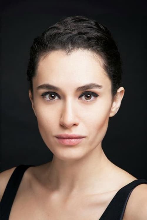 Hande Doğandemir filmleri