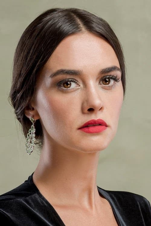 Hande Soral filmleri