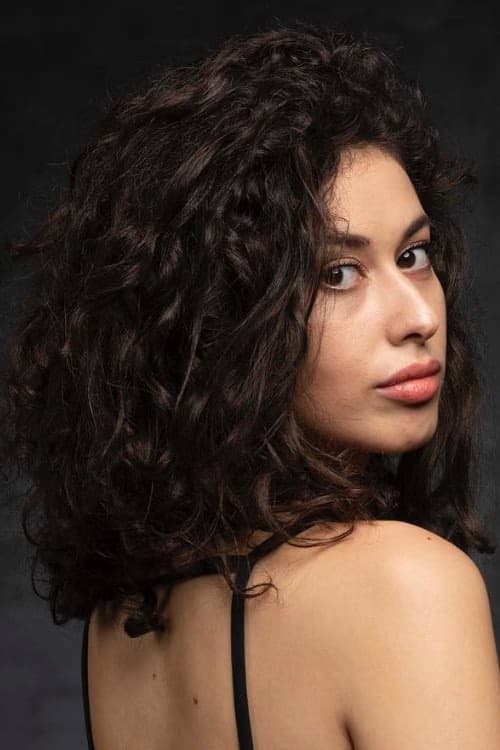 Hande Yılmaz filmleri