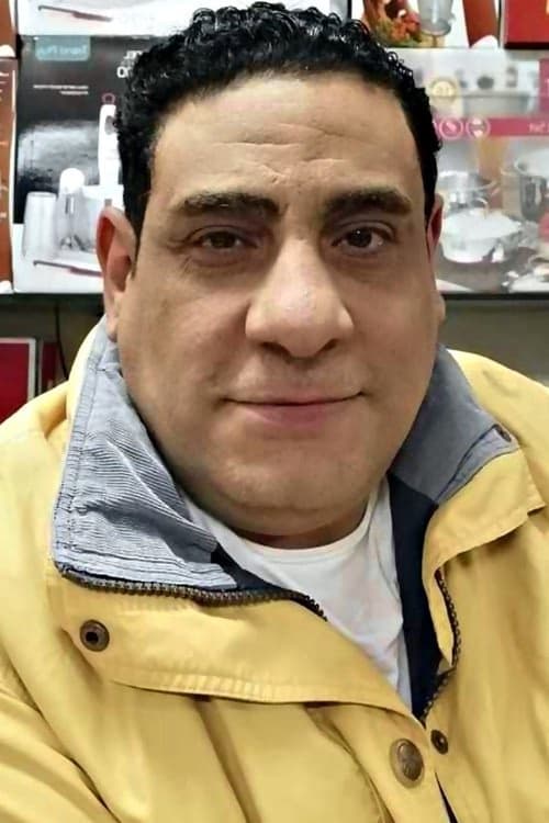 Hani ElAdawy filmleri