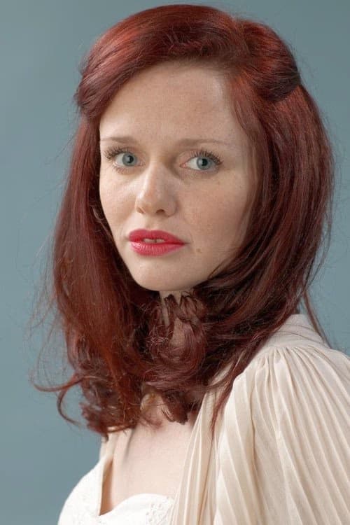 Hani Furstenberg filmleri