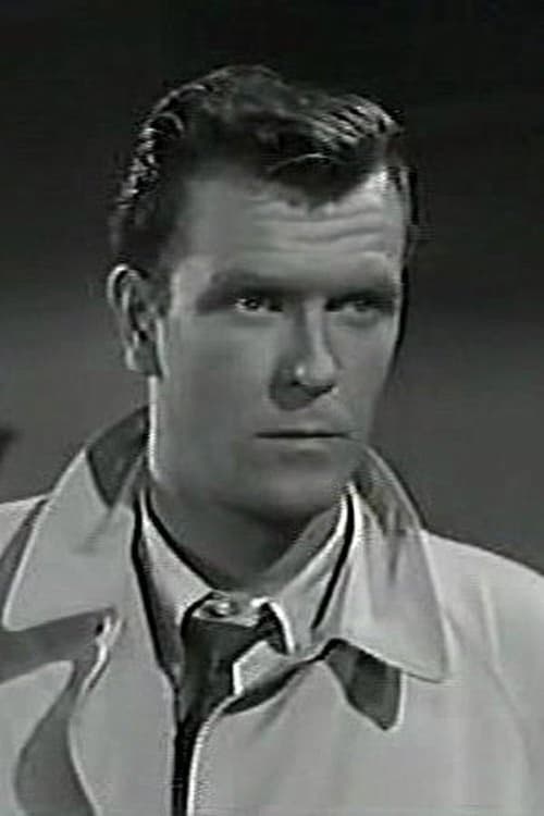 Hank Brandt filmleri