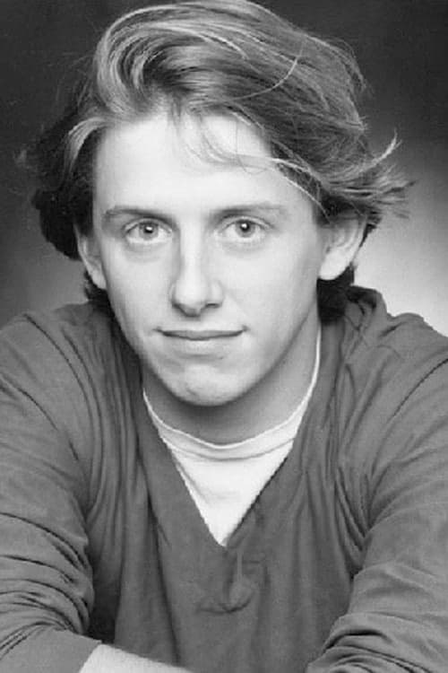 Hank Harris filmleri