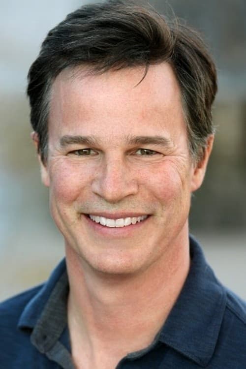 Hank Rogerson filmleri