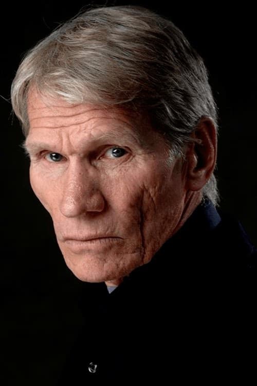 Hank Stone filmleri