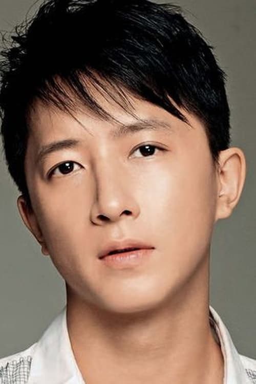 Hankyung filmleri