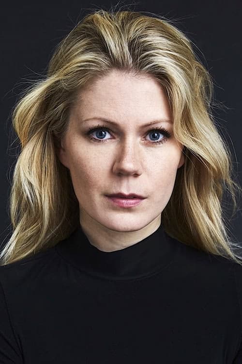 Hanna Alström filmleri