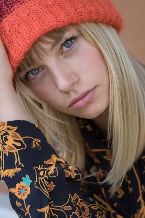 Hanna Binke filmleri