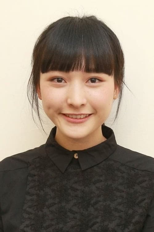 Hanna Chan filmleri