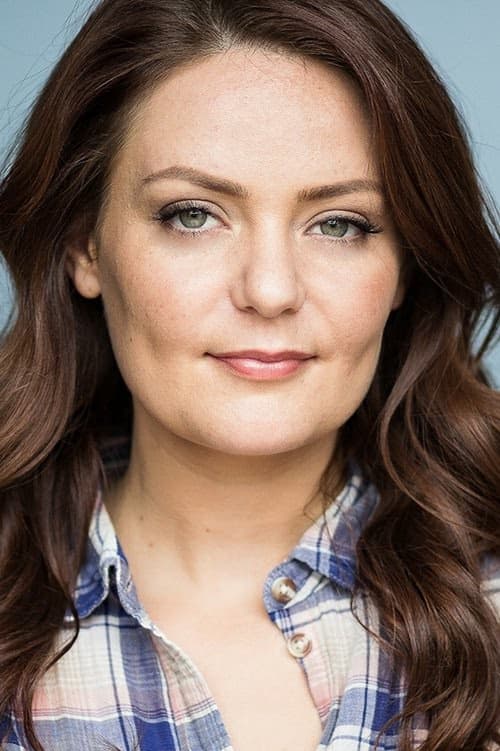Hanna Hall filmleri