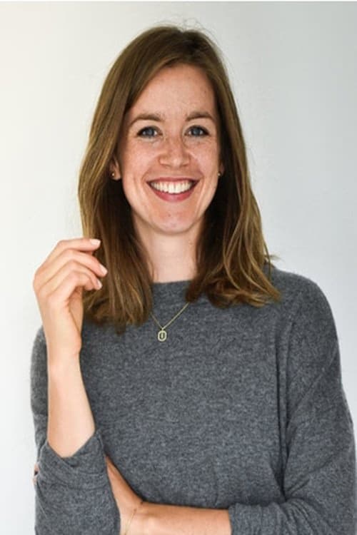 Hanna Hofmann filmleri