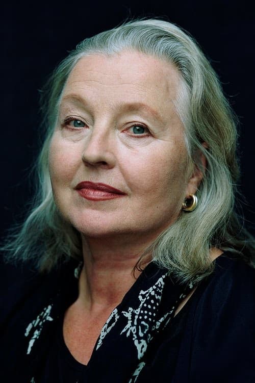Hanna Schygulla filmleri