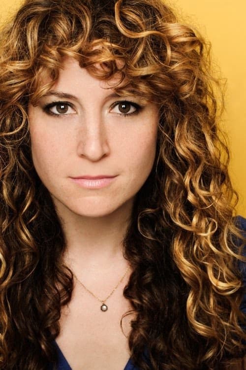 Hannah Bos filmleri