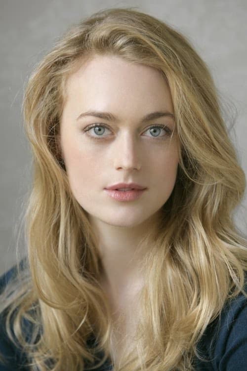 Hannah Cliff filmleri