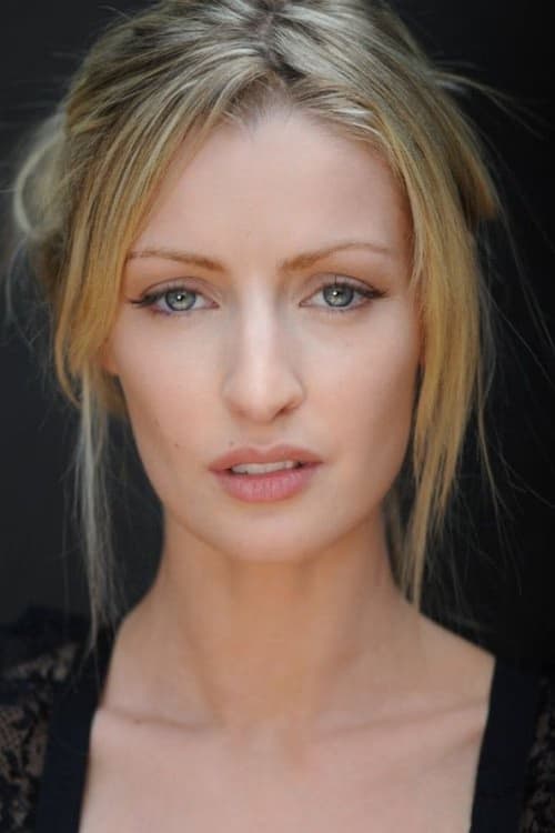 Hannah Cowley filmleri