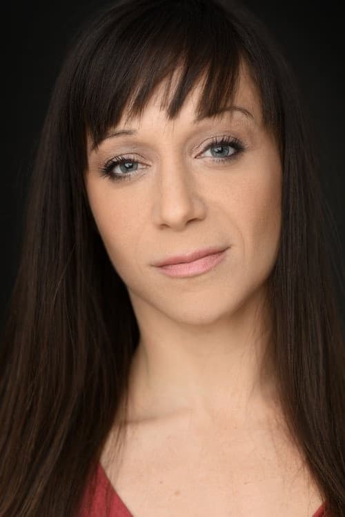 Hannah D. Scott filmleri