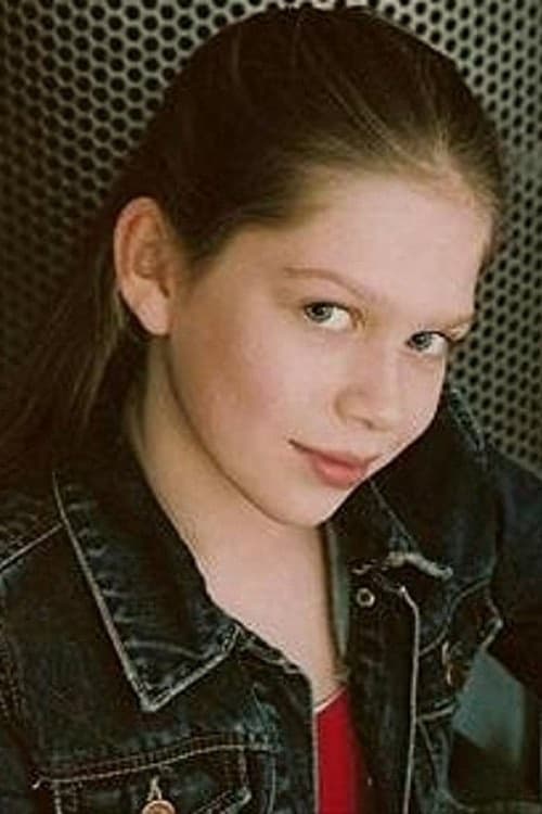 Hannah Fleming filmleri