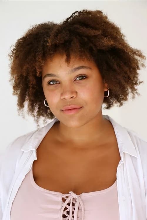 Hannah Gonera filmleri