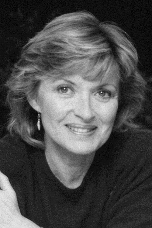 Hannah Gordon filmleri