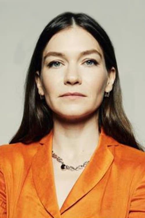 Hannah Gross filmleri