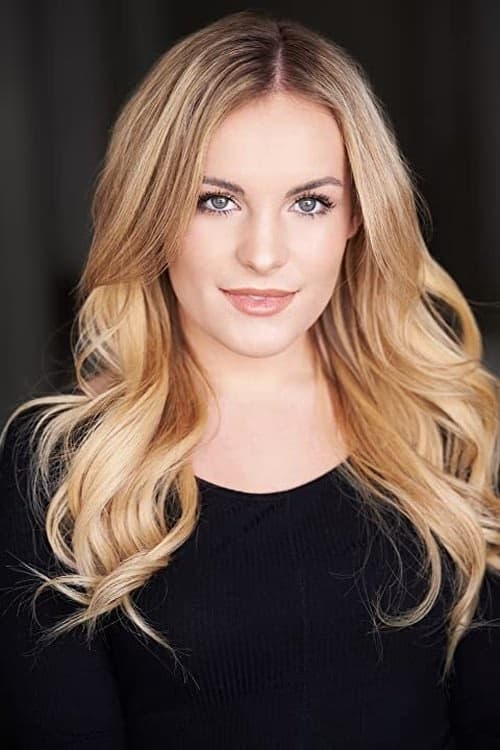 Hannah Hunt filmleri