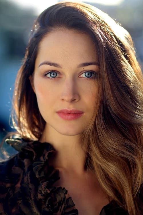 Hannah James filmleri
