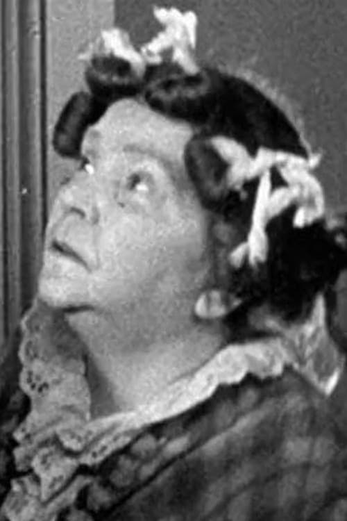 Hannah Jones filmleri