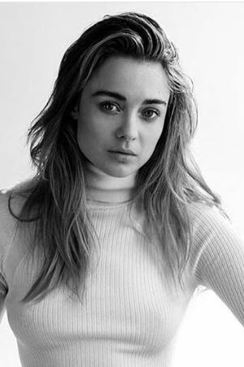 Hannah Kasulka filmleri