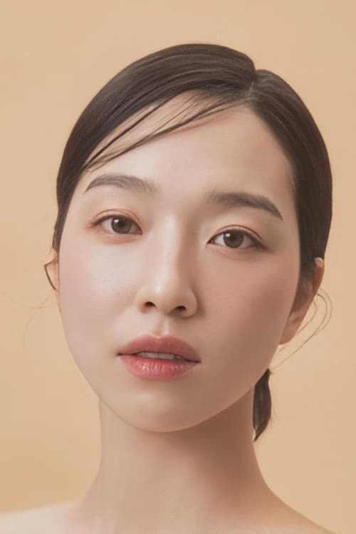 Hannah Kim filmleri