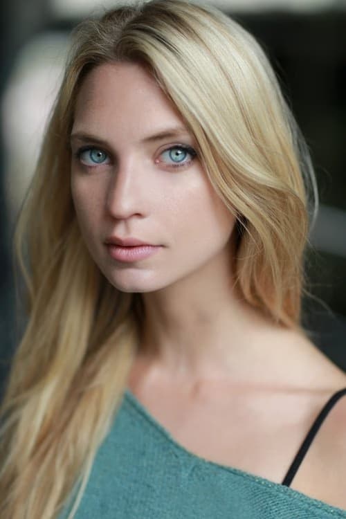Hannah Lederer filmleri