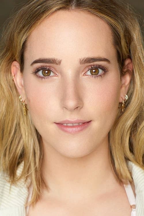 Hannah Leigh filmleri