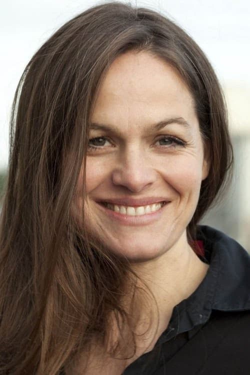 Hannah Ley filmleri