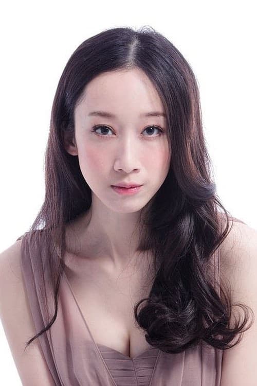 Hannah Lin filmleri