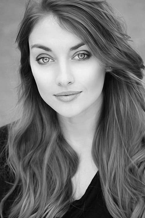 Hannah Louise Howell filmleri