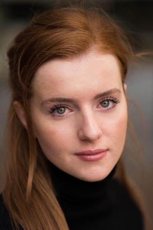 Hannah Onslow filmleri