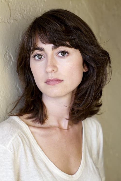 Hannah Pearl Utt filmleri