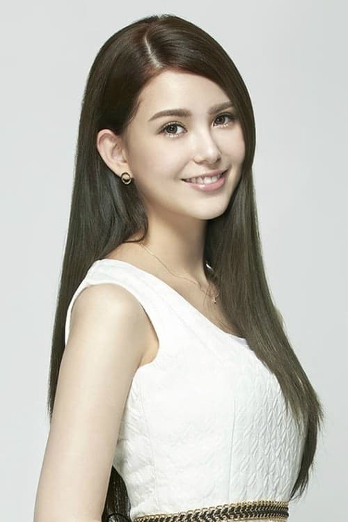 Hannah Quinlivan filmleri
